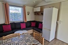 Camping Le Bois Joli - Lagon - Maevaescapades - Miniferme - 4 étoiles - Vendée - Résident - Vente mobil-home - Camping Le Bois Joli