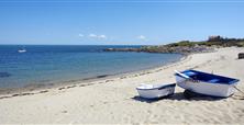 L'île d'Yeu - camping le bois joli 85 - Camping Le Bois Joli
