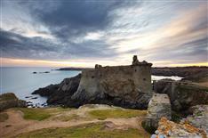 L'île d'Yeu proche camping le bois joli  - Camping Le Bois Joli
