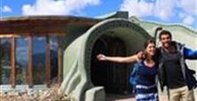 Camping Le Bois Joli