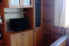 Camping Le Bois Joli - proche Nantes - Camping Le Bois Joli
