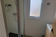 O'Hara 865S 2CH2SDB - Camping Le Bois Joli