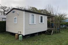 Camping Le Bois Joli-Lagon-Vendée-85-4 étoiles-Challans-Pornic-Noirmoutiers-Piscine-Animations-Maeva-Camping Famille-cigogne-miniferme - Camping Le Bois Joli