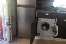 Camping Le Bois Joli-Lagon-Vendée-85-4 étoiles-Challans-Pornic-Noirmoutiers-Piscine-Animations-Maeva-Camping Famille-cigogne-miniferme - Camping Le Bois Joli