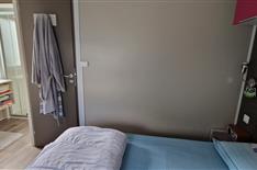 MH Rideau Genoa Trio ref 111 - Camping Le Bois Joli