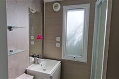 MH Rideau Genoa Trio ref 111 - Camping Le Bois Joli