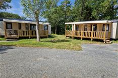 Accueil de groupes Camping Le Bois Joli - Vendée - Lagon - Piscine - Famille - Animations - Mini ferme - Camping Le Bois Joli
