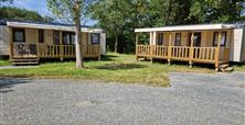 Accueil de groupes Camping Le Bois Joli - Vendée - Lagon - Piscine - Famille - Animations - Mini ferme - Camping Le Bois Joli