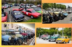 Camping Le Bois Joli - lagon - piscine - noirmoutier - mini ferme - pornic - voiture classiques - animations - pétanque - Camping Le Bois Joli