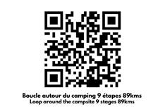 Camping Le Bois Joli - lagon - piscine - noirmoutier - mini ferme - pornic - voiture classiques - animations - pétanque - Camping Le Bois Joli