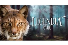 Camping Le Bois Joli