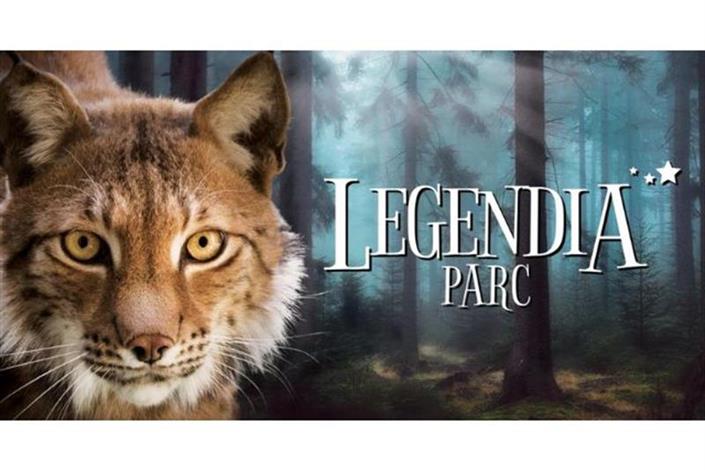 Camping Le Bois Joli